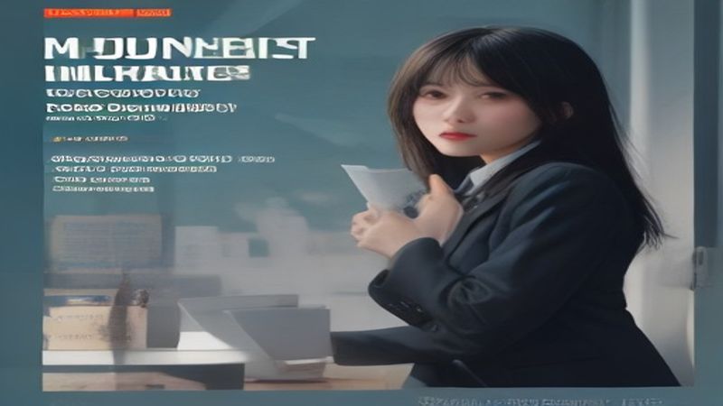 禁漫天堂jmcomic漫无止境二次元追漫新体验资讯配图